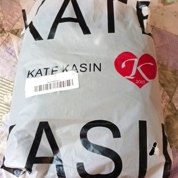 KATE Kasin Womens Elegant Wear Box 5 - Picture 2 of 6